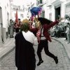 2006 Segundo premio